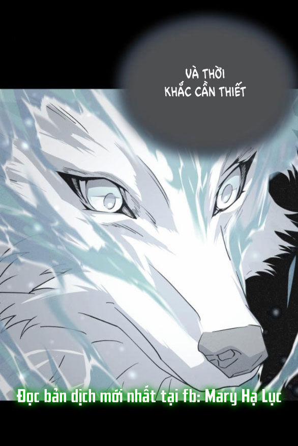 Trăng Tối: Kỉ Nguyên Máu 65.2 trang 31