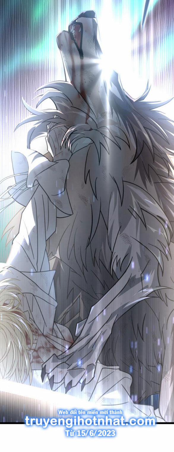 Trăng Tối: Kỉ Nguyên Máu 65.2 trang 38