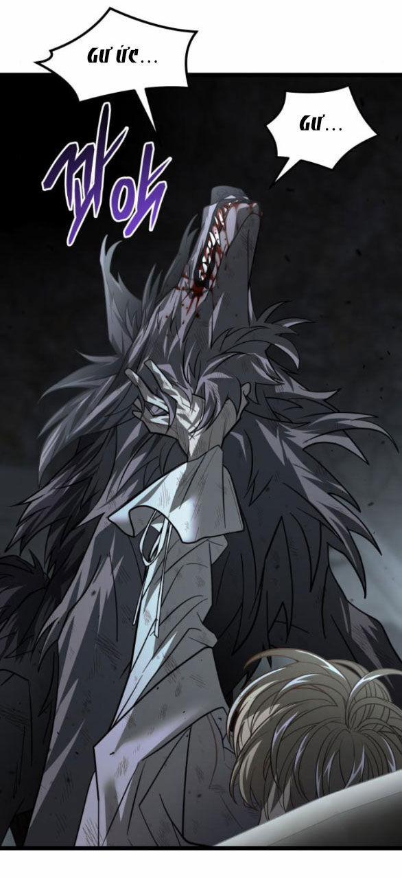 Trăng Tối: Kỉ Nguyên Máu 65.2 trang 4