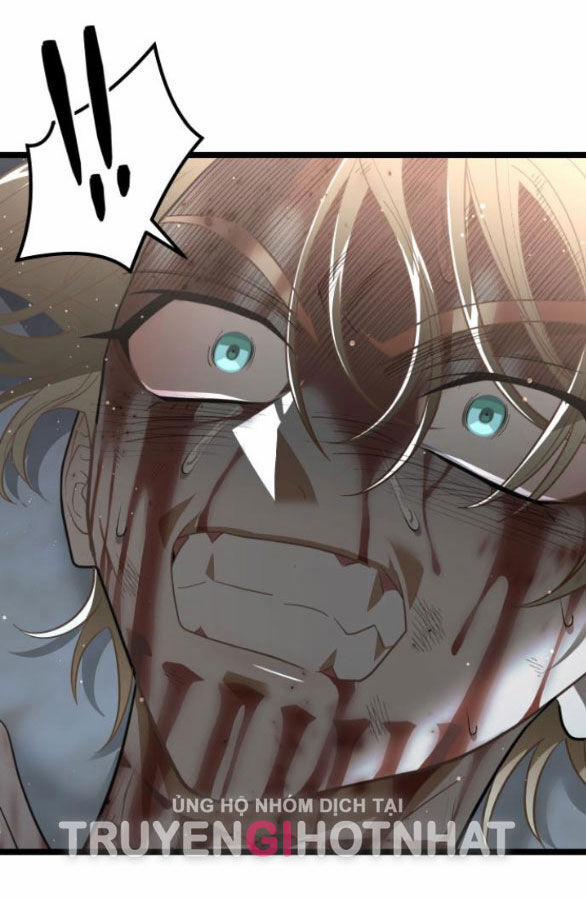 Trăng Tối: Kỉ Nguyên Máu 65.2 trang 45