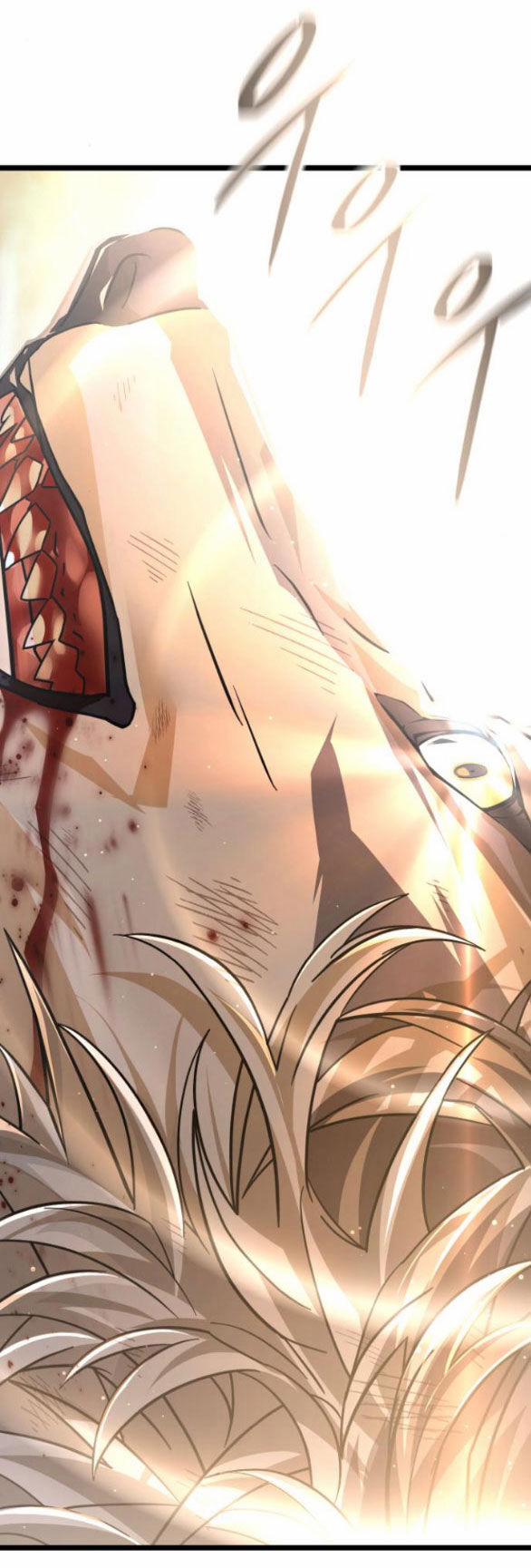 Trăng Tối: Kỉ Nguyên Máu 65.2 trang 47