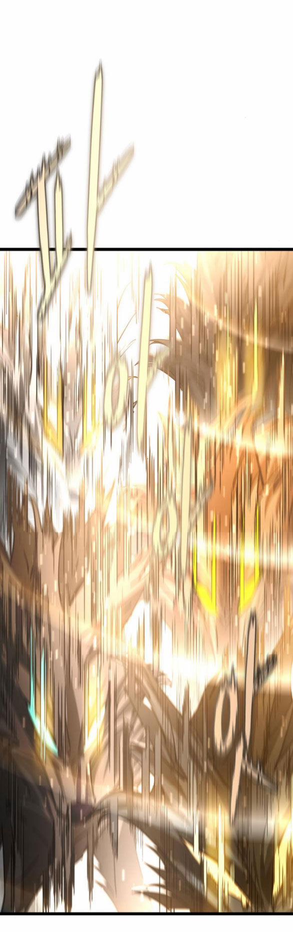 Trăng Tối: Kỉ Nguyên Máu 65.2 trang 50