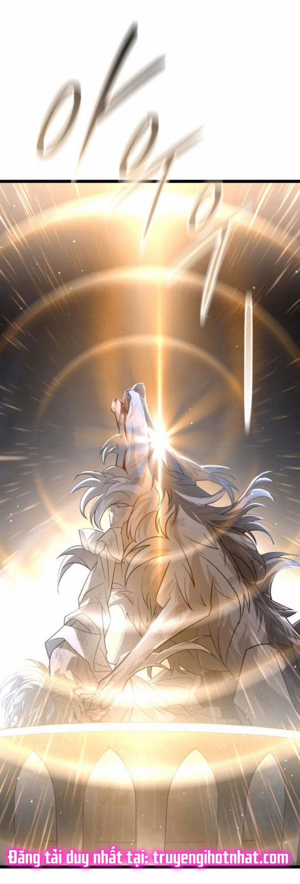 Trăng Tối: Kỉ Nguyên Máu 65.2 trang 52