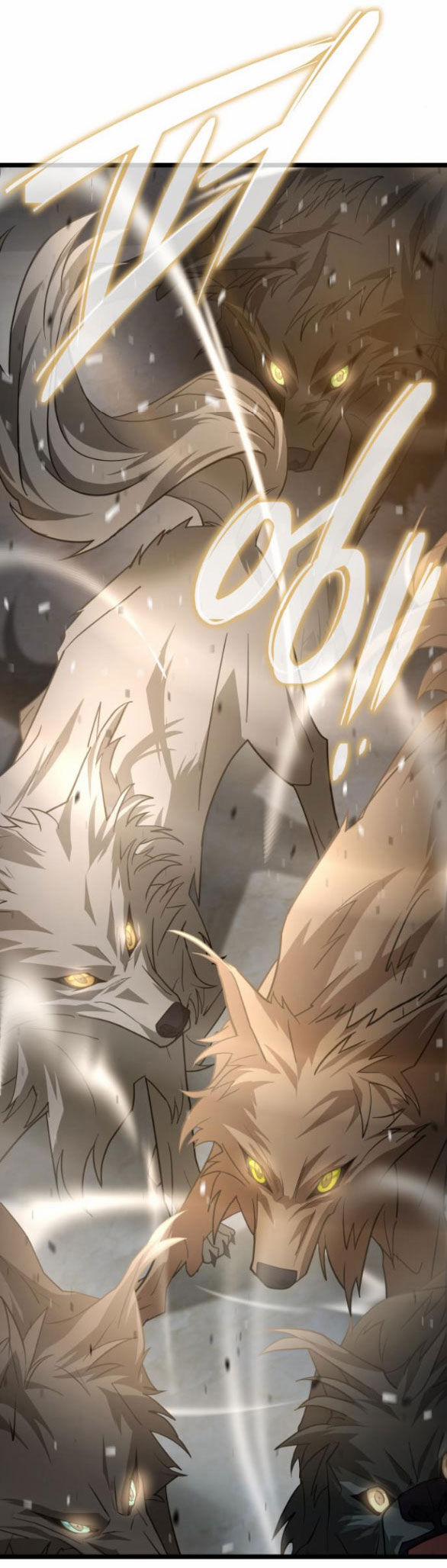 Trăng Tối: Kỉ Nguyên Máu 65.2 trang 54