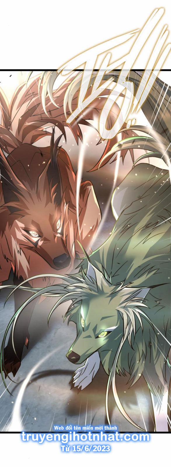 Trăng Tối: Kỉ Nguyên Máu 65.2 trang 56