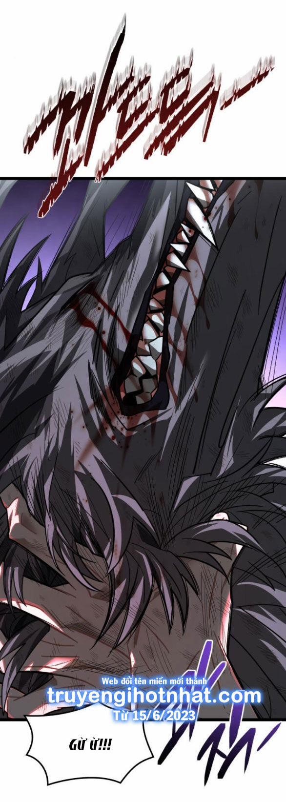 Trăng Tối: Kỉ Nguyên Máu 65.2 trang 6