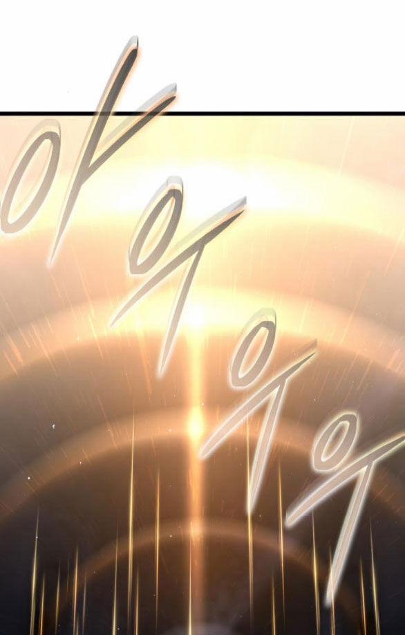 Trăng Tối: Kỉ Nguyên Máu 65.2 trang 60