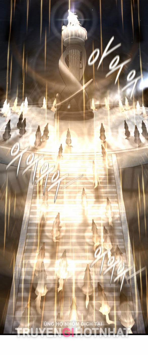 Trăng Tối: Kỉ Nguyên Máu 65.2 trang 61