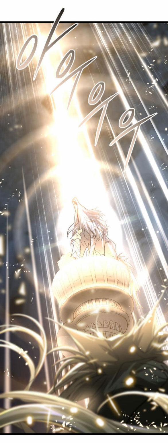 Trăng Tối: Kỉ Nguyên Máu 65.2 trang 63