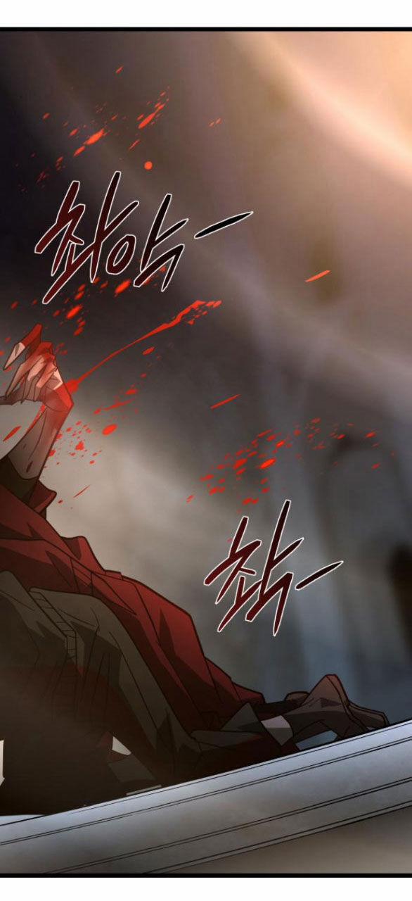 Trăng Tối: Kỉ Nguyên Máu 65.2 trang 67