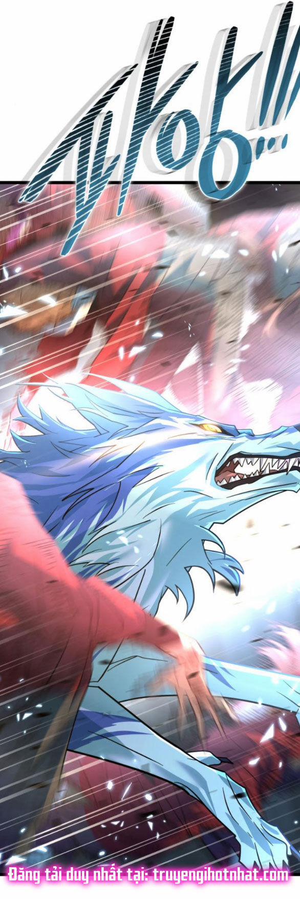 Trăng Tối: Kỉ Nguyên Máu 65.2 trang 69