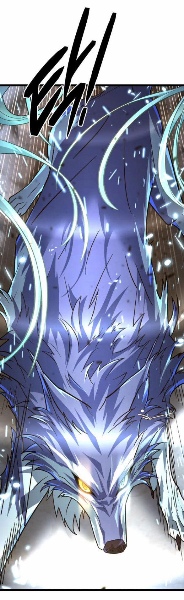 Trăng Tối: Kỉ Nguyên Máu 65.2 trang 71