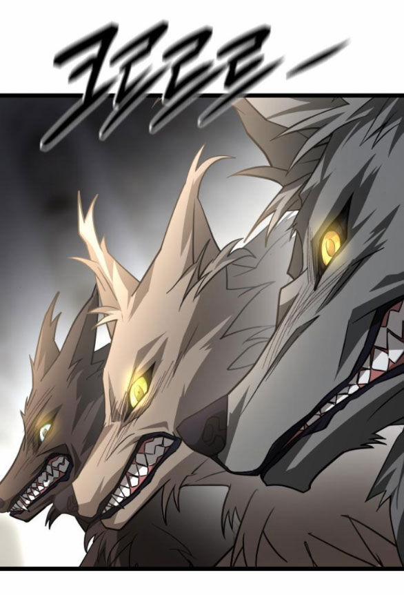 Trăng Tối: Kỉ Nguyên Máu 65.2 trang 75