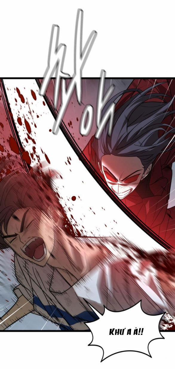 Trăng Tối: Kỉ Nguyên Máu 65.2 trang 8