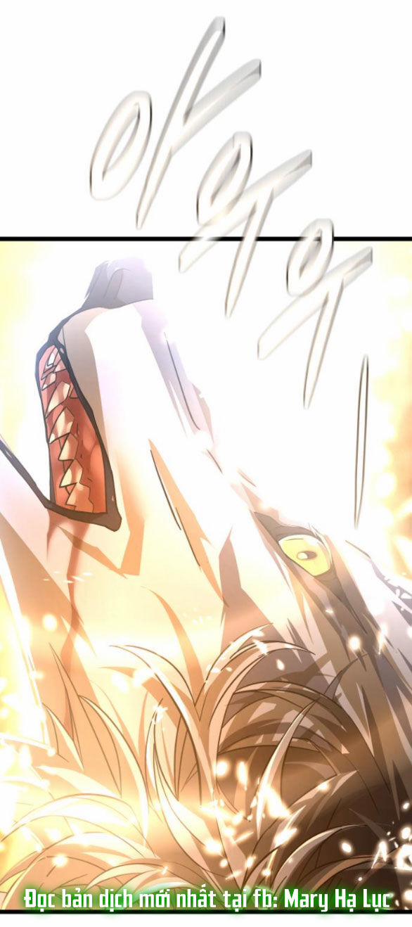 Trăng Tối: Kỉ Nguyên Máu 65.2 trang 81