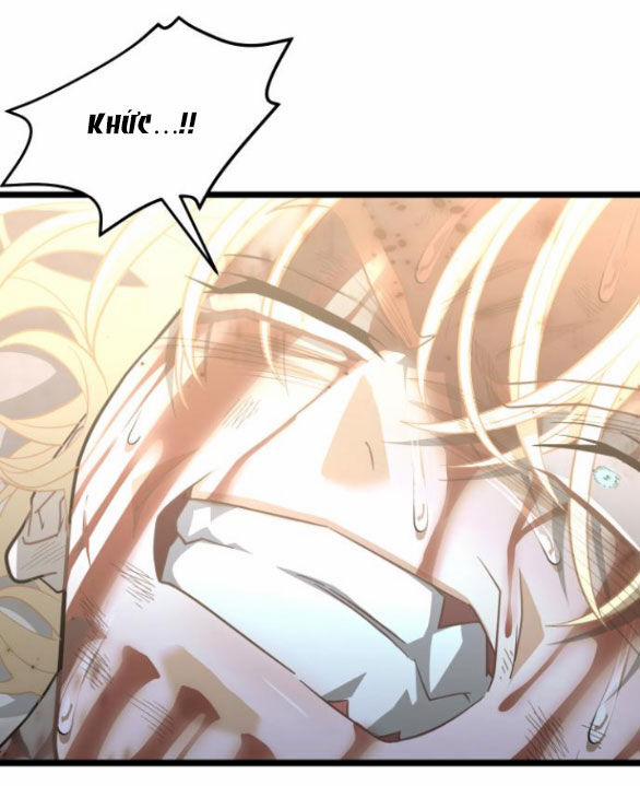 Trăng Tối: Kỉ Nguyên Máu 65.2 trang 83