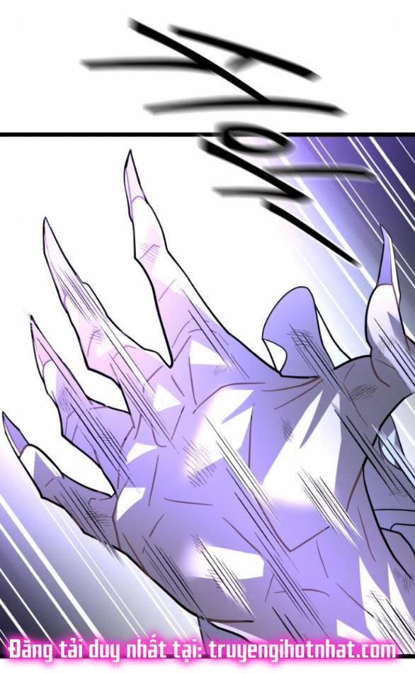 Trăng Tối: Kỉ Nguyên Máu 65.2 trang 85