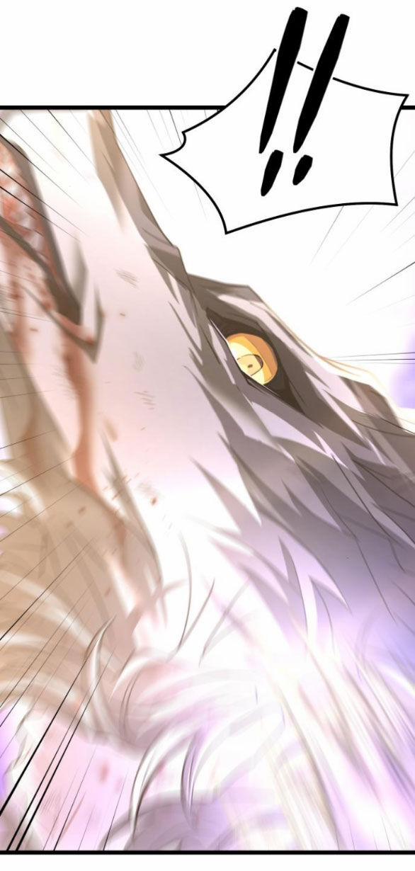 Trăng Tối: Kỉ Nguyên Máu 65.2 trang 87