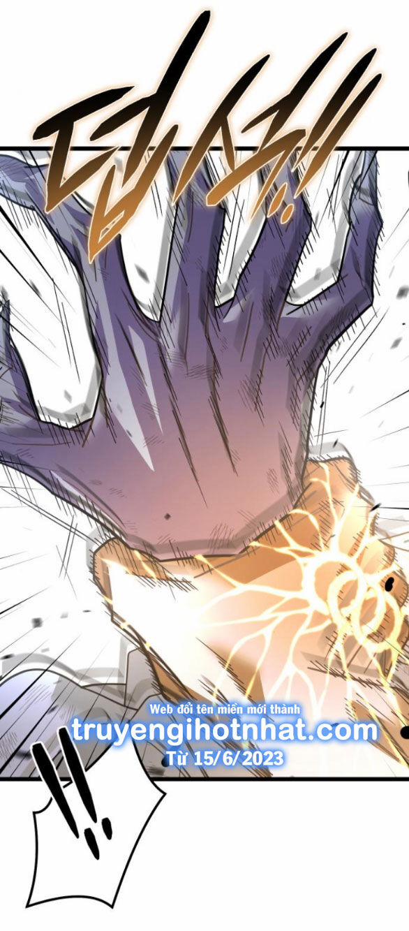 Trăng Tối: Kỉ Nguyên Máu 65.2 trang 89