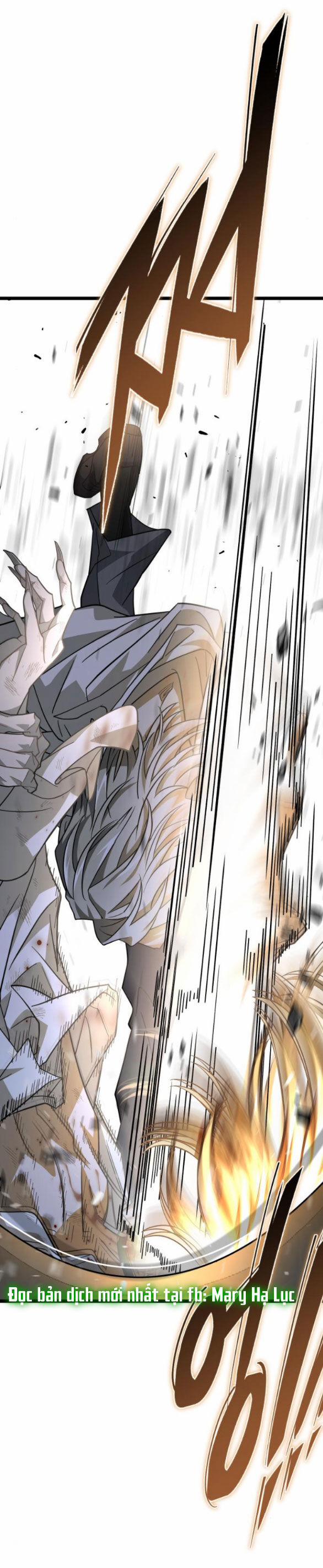 Trăng Tối: Kỉ Nguyên Máu 65.2 trang 97