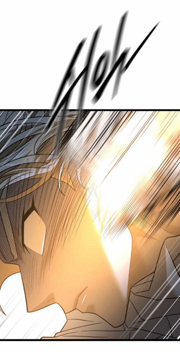 Trăng Tối: Kỉ Nguyên Máu 66.1 trang 13