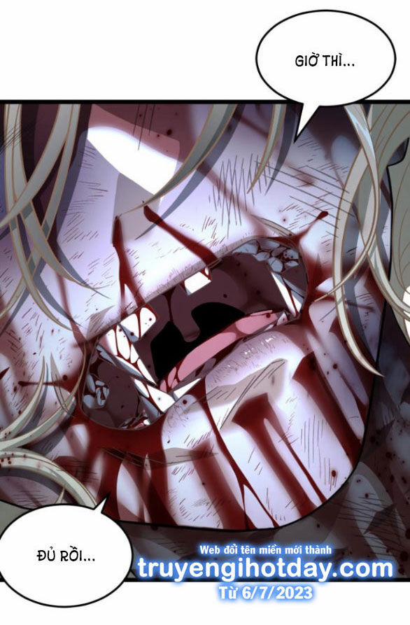 Trăng Tối: Kỉ Nguyên Máu 66.1 trang 27
