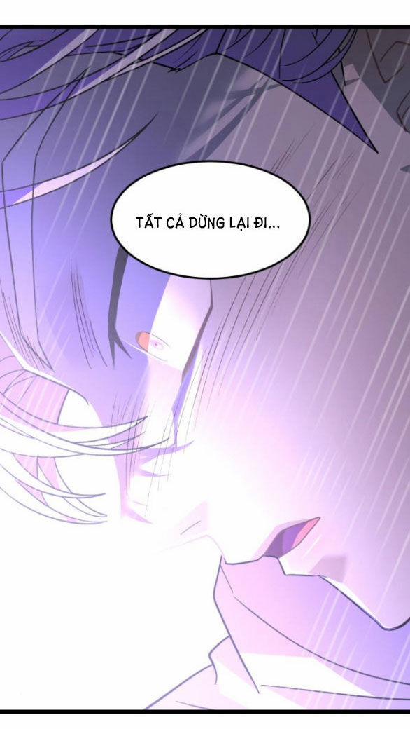Trăng Tối: Kỉ Nguyên Máu 66.1 trang 31