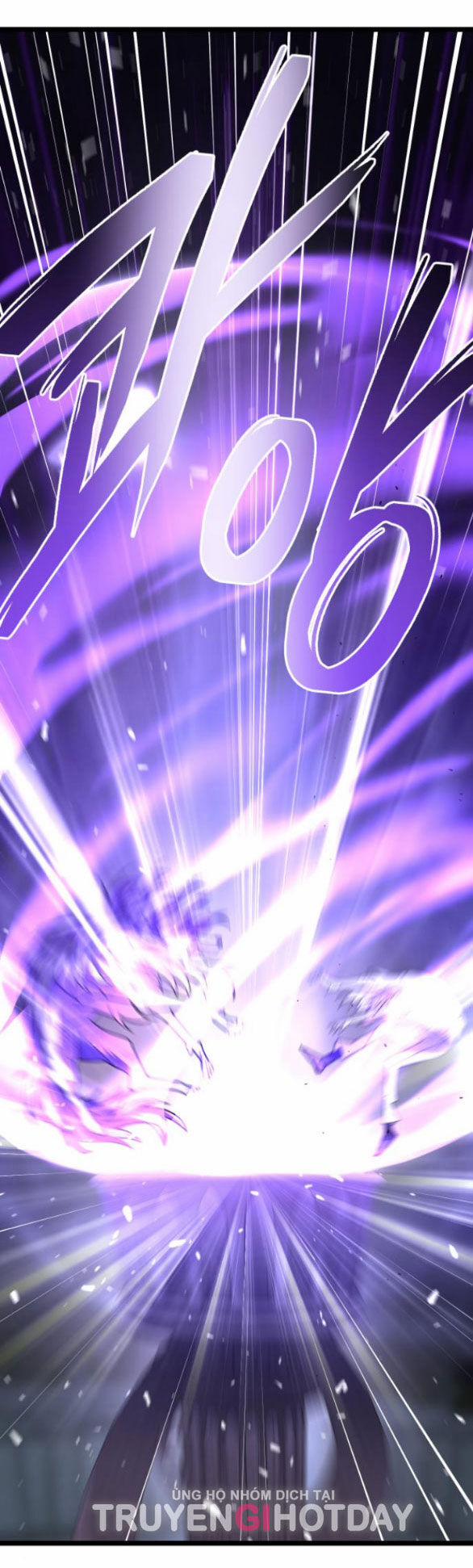 Trăng Tối: Kỉ Nguyên Máu 66.1 trang 33