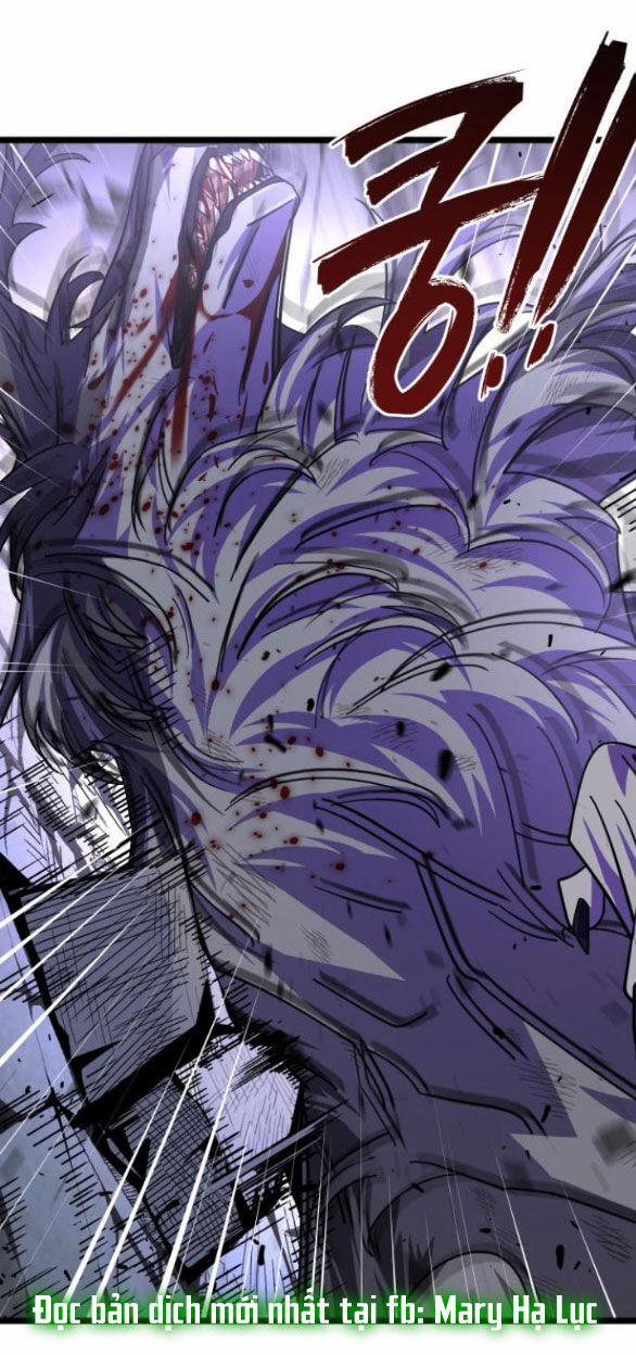 Trăng Tối: Kỉ Nguyên Máu 66.1 trang 37
