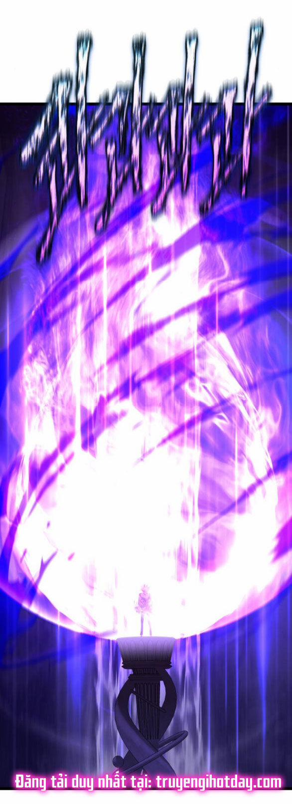 Trăng Tối: Kỉ Nguyên Máu 66.1 trang 41