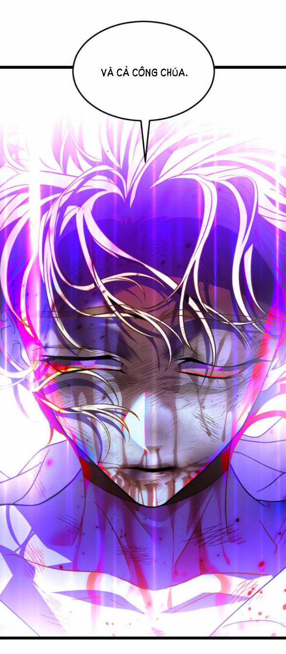 Trăng Tối: Kỉ Nguyên Máu 66.1 trang 47