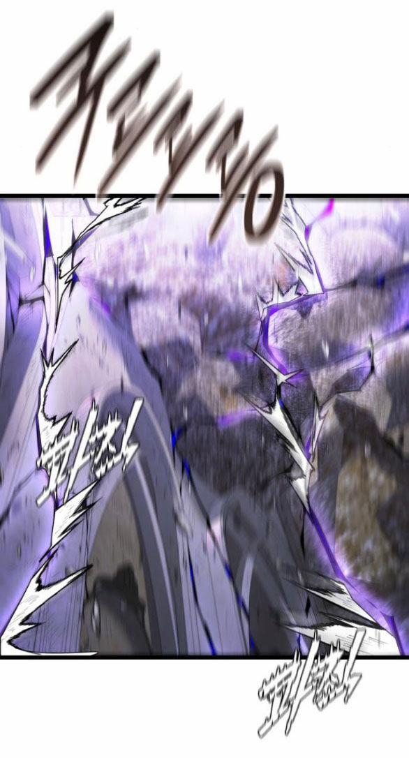 Trăng Tối: Kỉ Nguyên Máu 66.1 trang 51