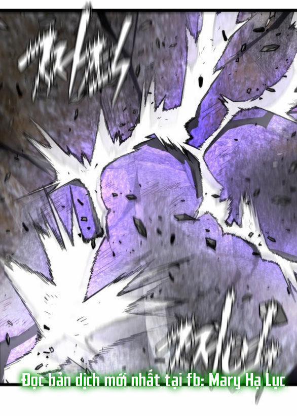 Trăng Tối: Kỉ Nguyên Máu 66.1 trang 53