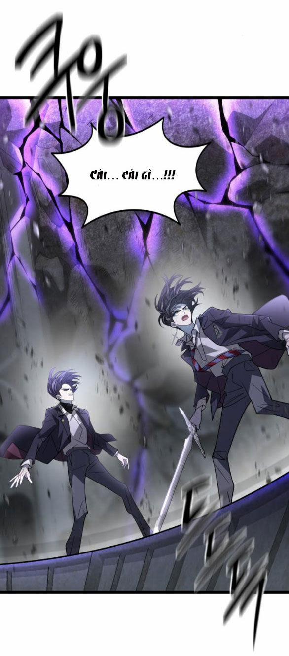 Trăng Tối: Kỉ Nguyên Máu 66.1 trang 55