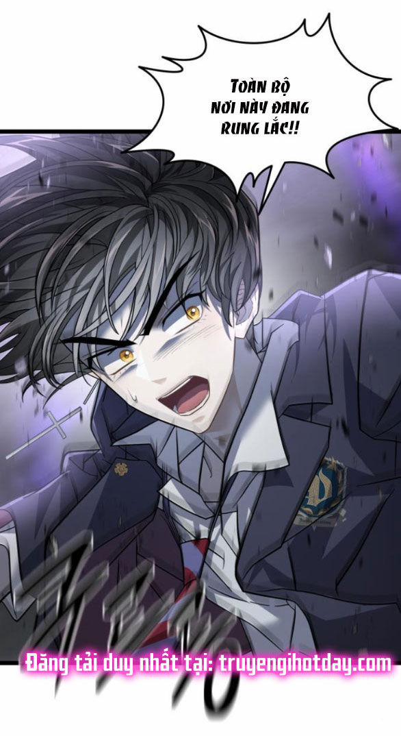 Trăng Tối: Kỉ Nguyên Máu 66.1 trang 57