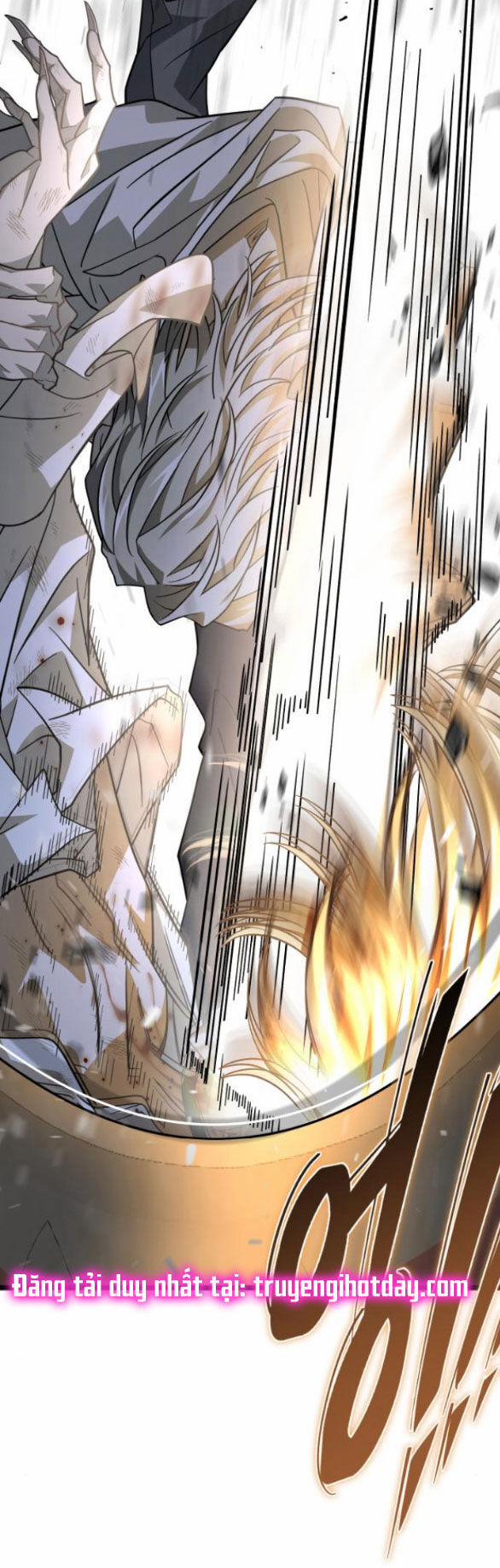 Trăng Tối: Kỉ Nguyên Máu 66.1 trang 8