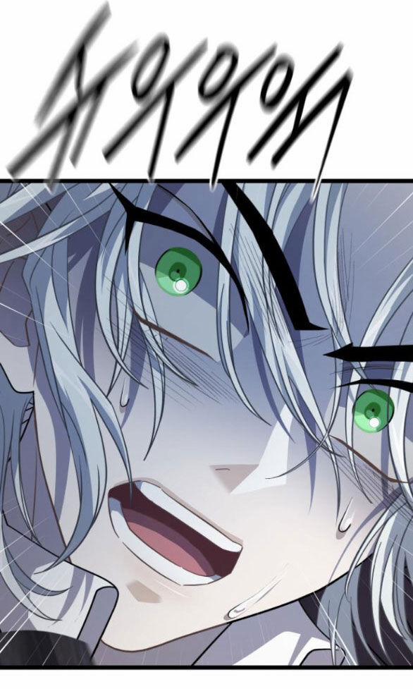 Trăng Tối: Kỉ Nguyên Máu 66.2 trang 10