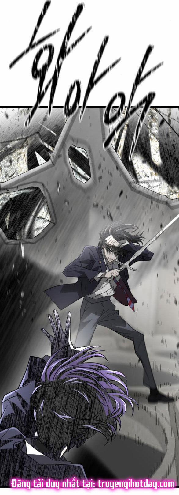 Trăng Tối: Kỉ Nguyên Máu 66.2 trang 16