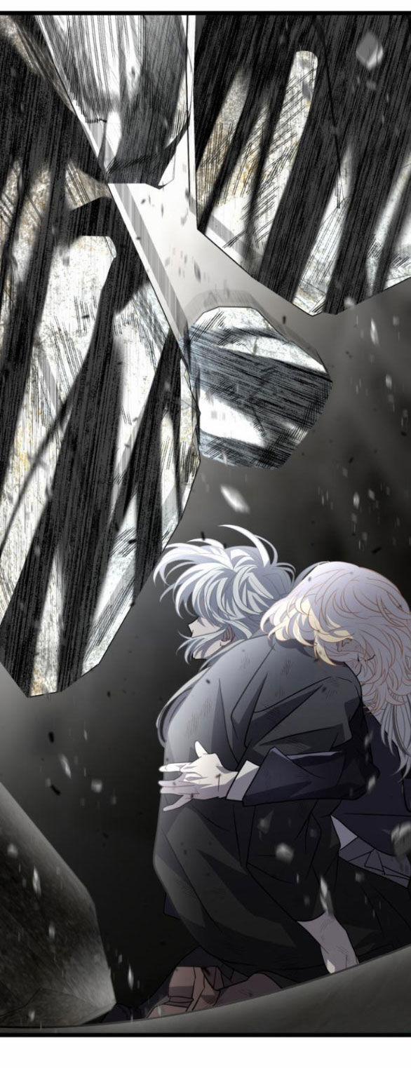 Trăng Tối: Kỉ Nguyên Máu 66.2 trang 18