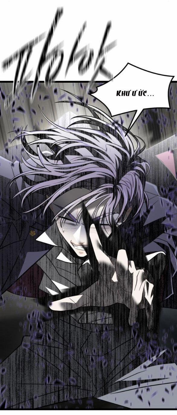 Trăng Tối: Kỉ Nguyên Máu 66.2 trang 23