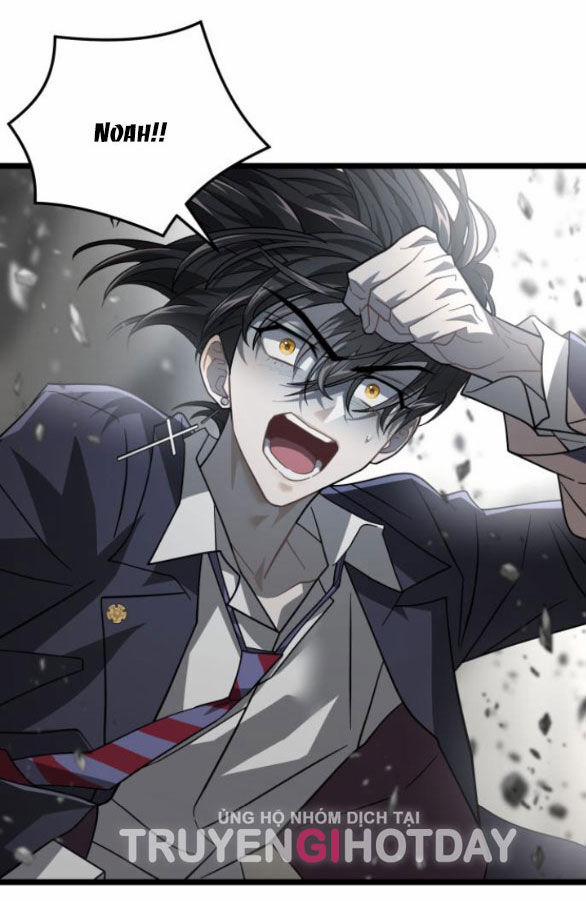 Trăng Tối: Kỉ Nguyên Máu 66.2 trang 25