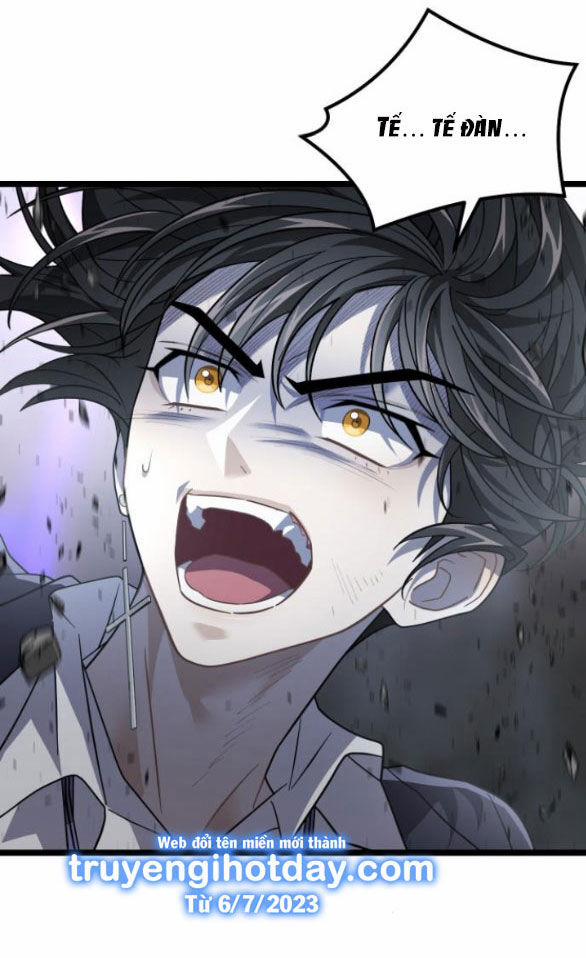 Trăng Tối: Kỉ Nguyên Máu 66.2 trang 3