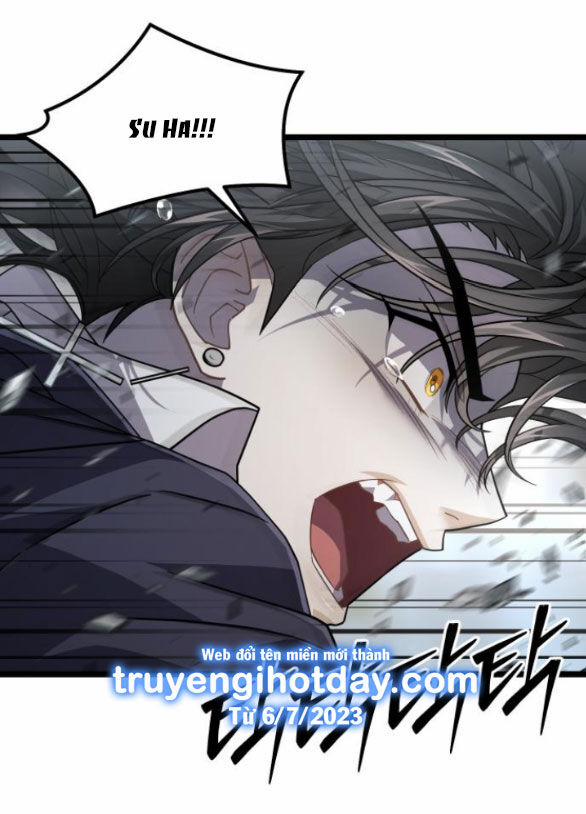 Trăng Tối: Kỉ Nguyên Máu 66.2 trang 39