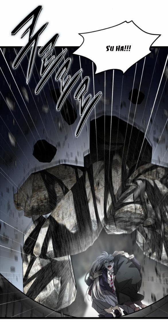 Trăng Tối: Kỉ Nguyên Máu 66.2 trang 41