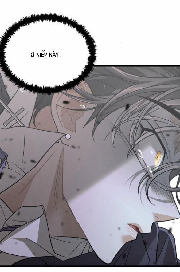 Trăng Tối: Kỉ Nguyên Máu 66.2 trang 49