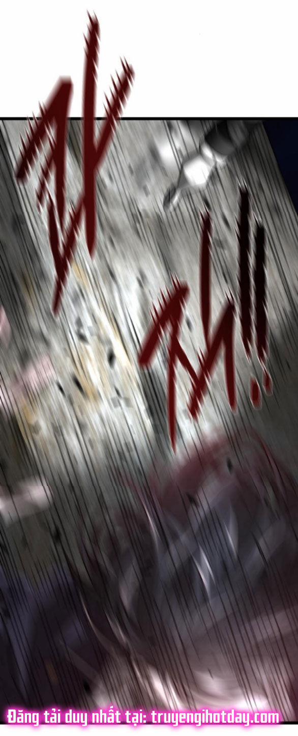 Trăng Tối: Kỉ Nguyên Máu 66.2 trang 51