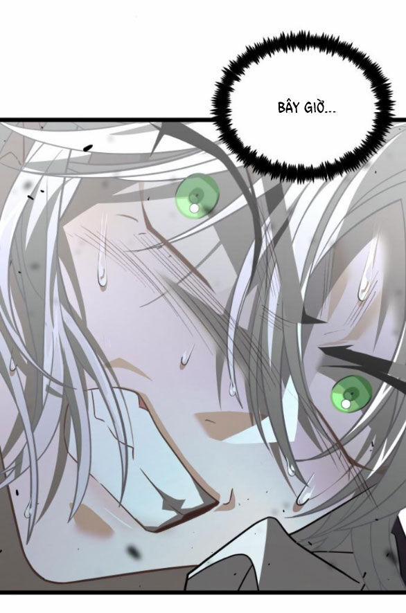 Trăng Tối: Kỉ Nguyên Máu 66.2 trang 57