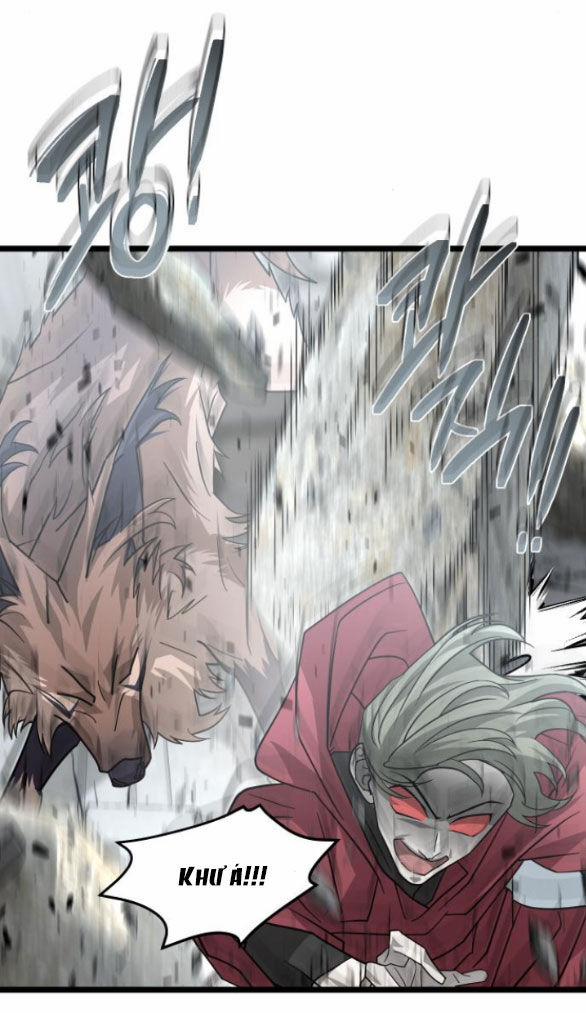 Trăng Tối: Kỉ Nguyên Máu 66.2 trang 66