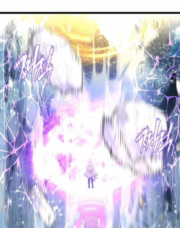 Trăng Tối: Kỉ Nguyên Máu 66.2 trang 70