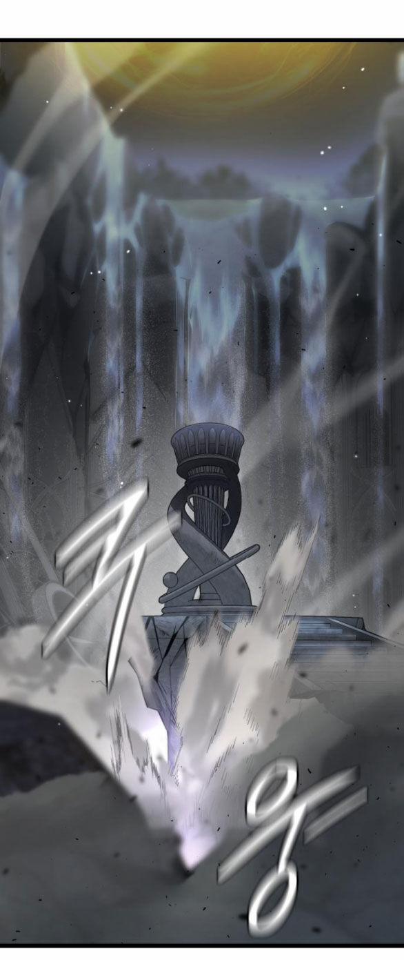 Trăng Tối: Kỉ Nguyên Máu 66.2 trang 79